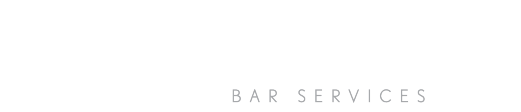 Brahm Mauer Bar Services