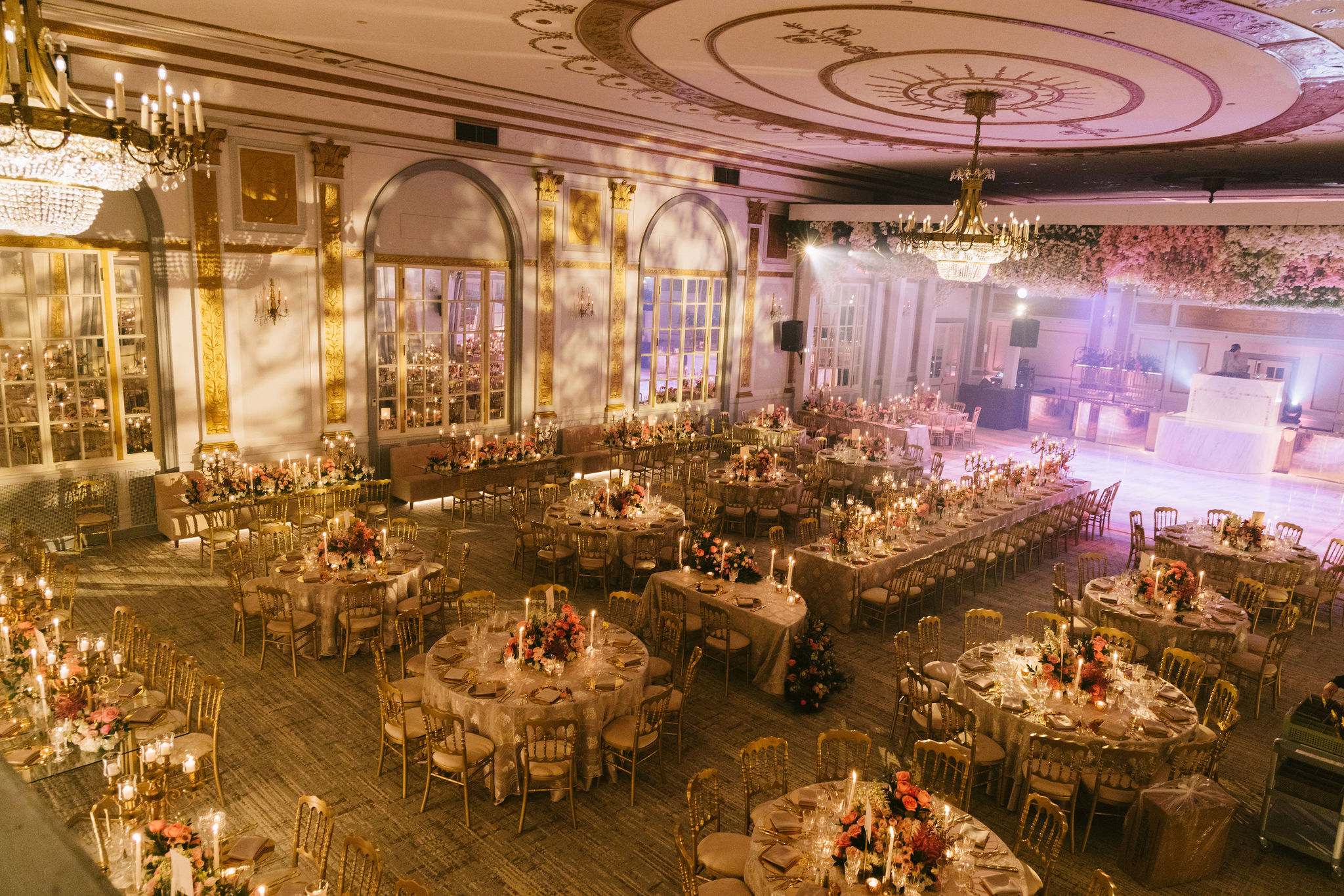 Ballroom Image 1