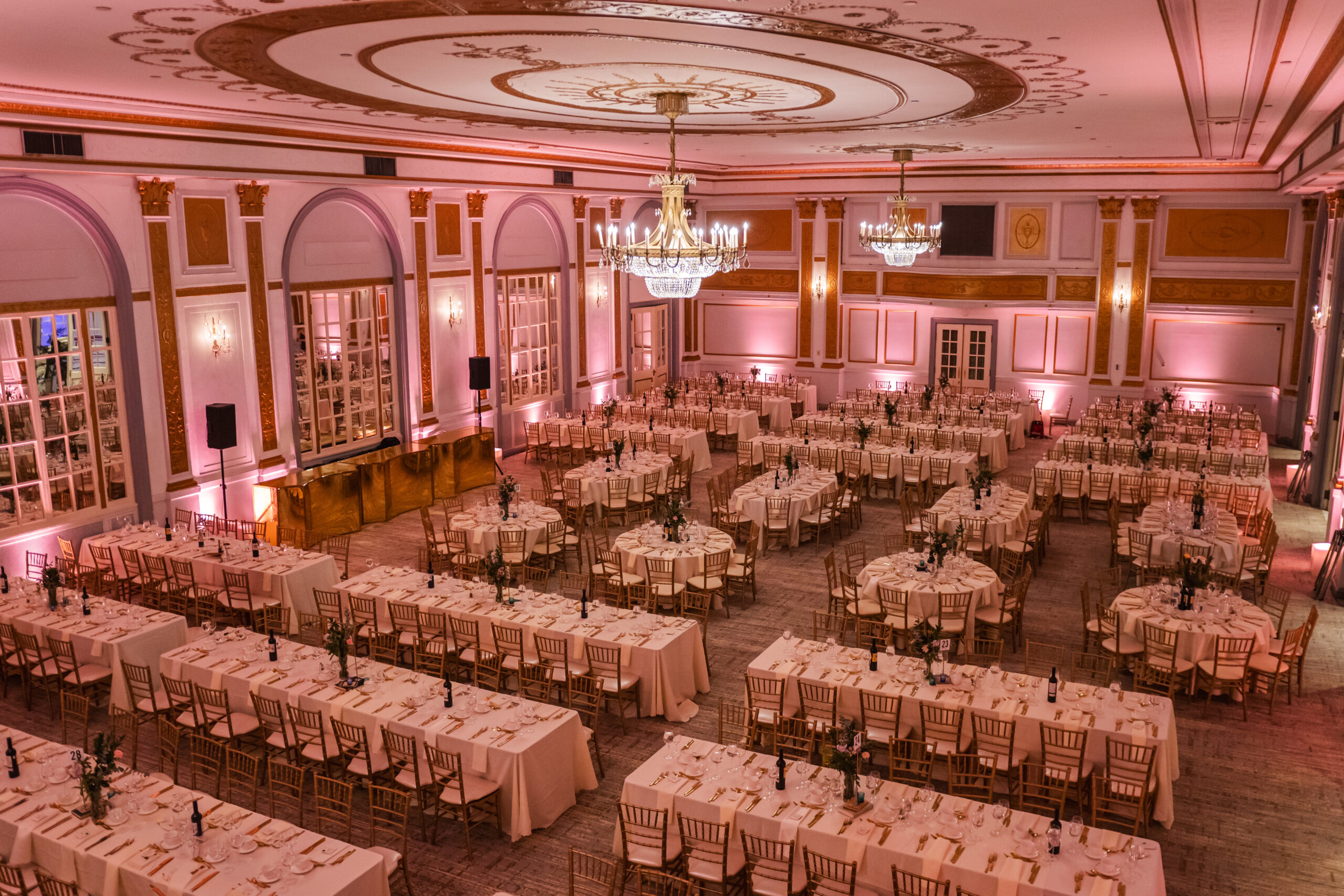 Ballroom Image 1